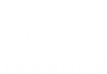 TERADEV